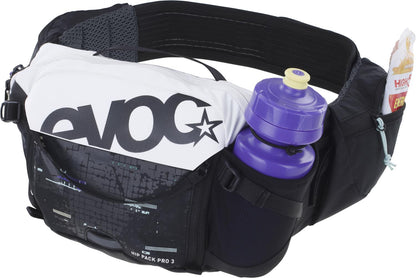 102613905-HIP-PACK-PRO-3-HIP-PACK-HYDRATION-BLADDE