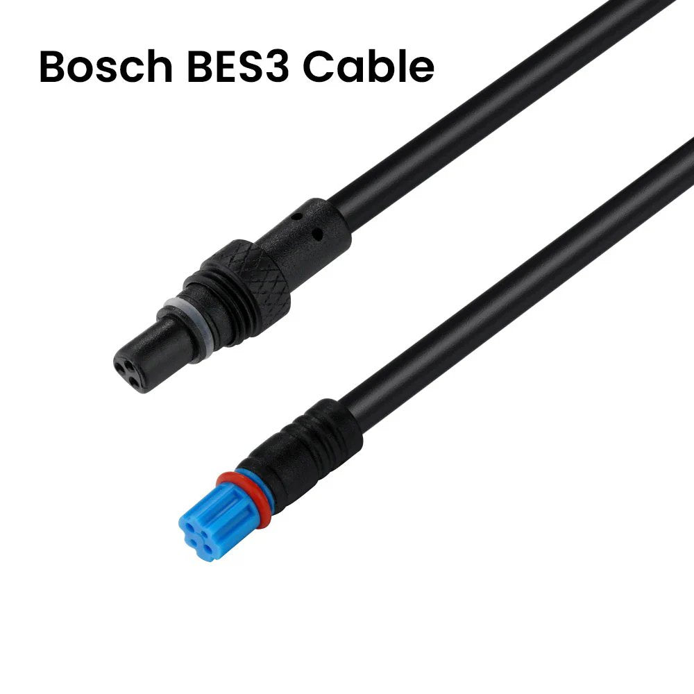 E_Bike_Cable_For_ME_2000__1000_V2_0_4