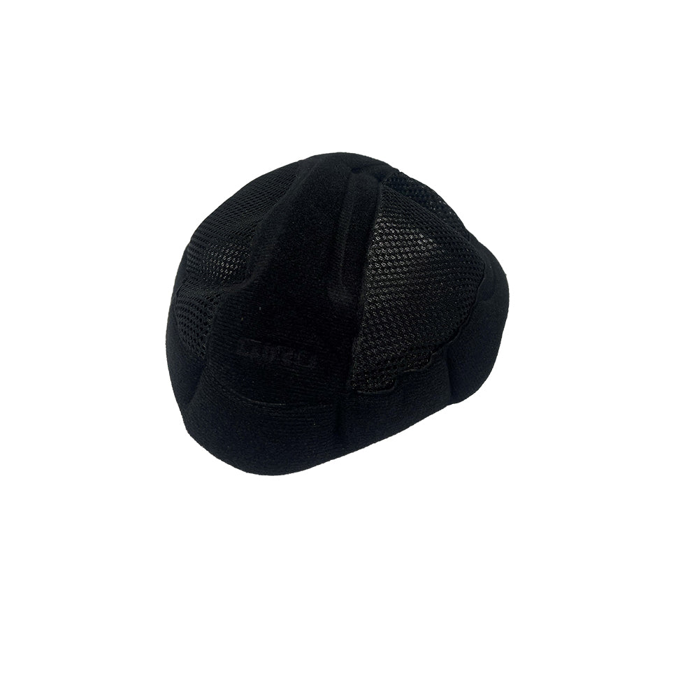Giro Neo MIPS Comfort Pad