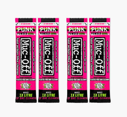 MUC-20609 (1)