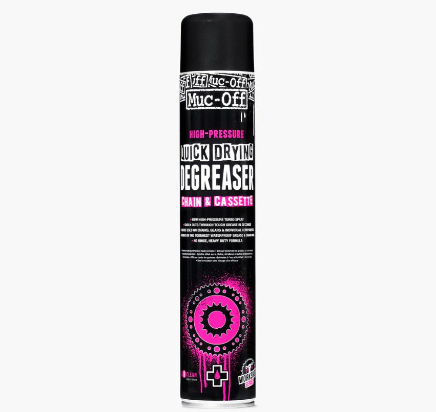 MUC-20394