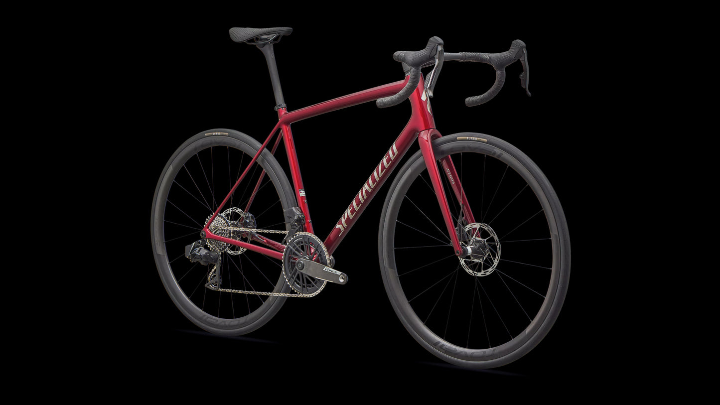 Aethos 2 Pro
