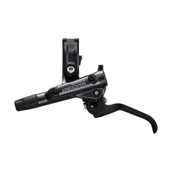 Shimano Deore Brake Lever - BL-M6100