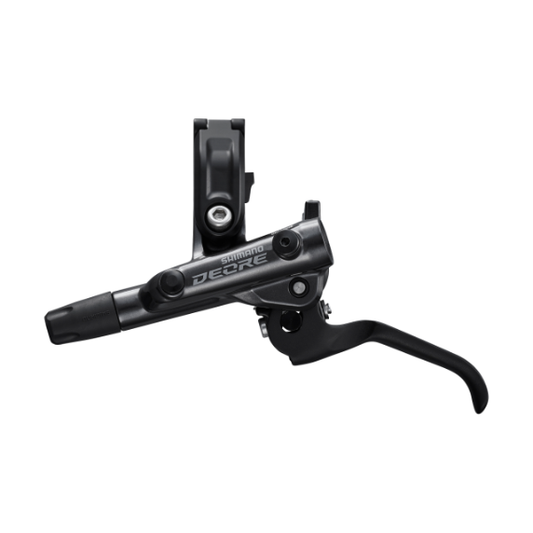 Shimano Deore Brake Lever - BL-M6100