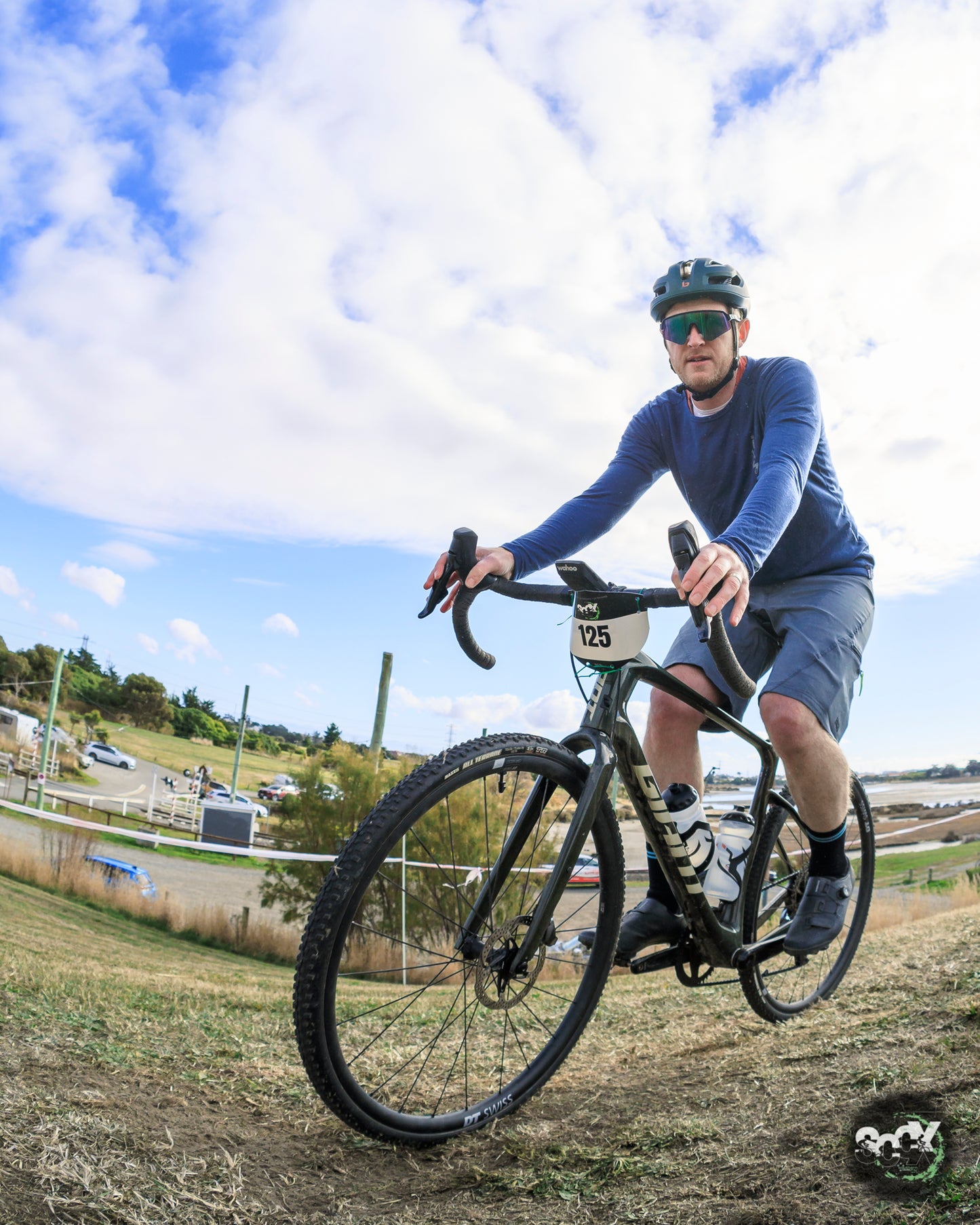 BIKE REPAIRS TAURANGA | HIGHLY SKILLED INDUSTRY TRAINED TECHNICIANS