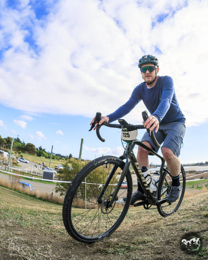 BIKE REPAIRS TAURANGA | HIGHLY SKILLED INDUSTRY TRAINED TECHNICIANS