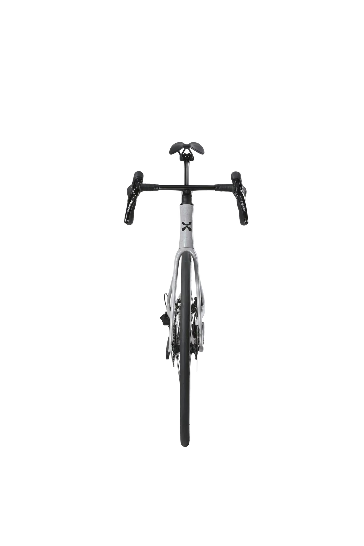 X-LAB RS7 105 12sp Angel Wing White