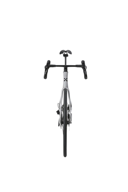 X-LAB RS7 105 12sp Angel Wing White