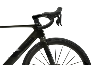 X-LAB AD8 105 Di2 Strata Grey/Black