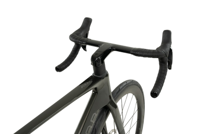 X-LAB AD8 105 Di2 Strata Grey/Black