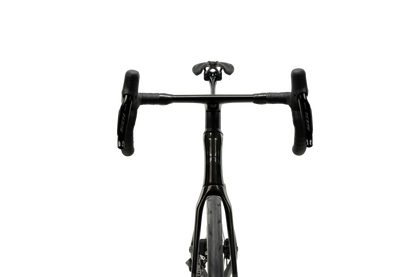 X-LAB AD8 105 Di2 Strata Grey/Black