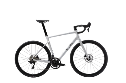 X-LAB RS5 105 12sp Wavebreaker White