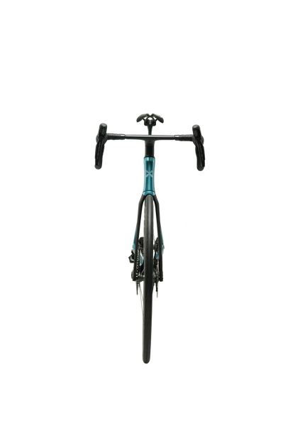 X-LAB AD9 Dura Ace Di2 Team Replica