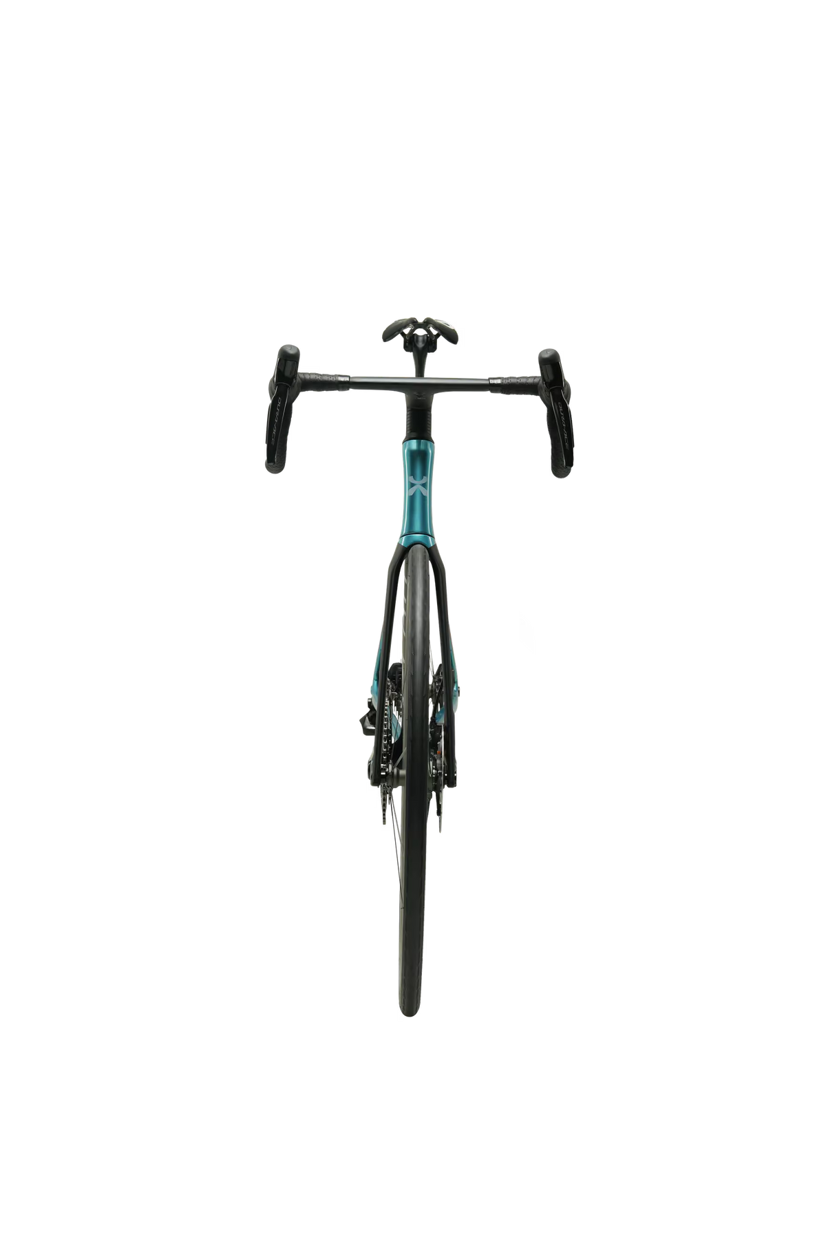 X-LAB AD9 Dura Ace Di2 Team Replica