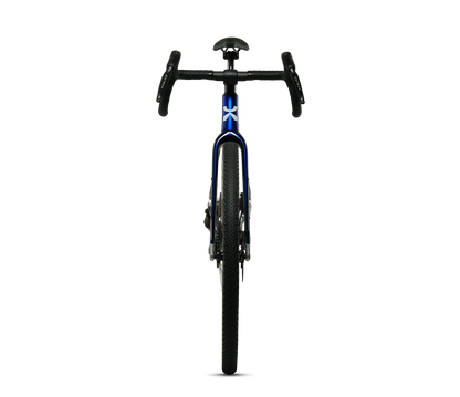 X-LAB GT8 GRX717 Di2 Slipstream