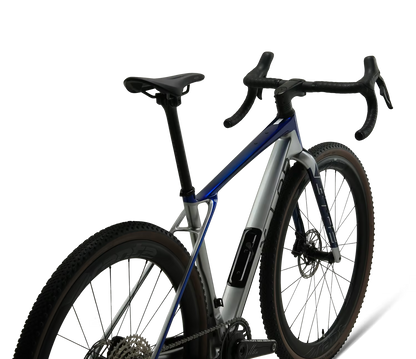 X-LAB GT8 GRX717 Di2 Slipstream