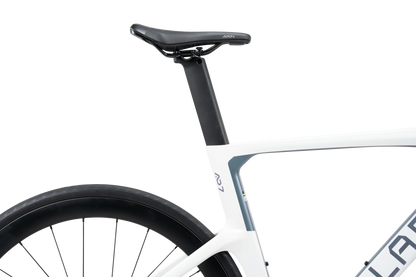 X-LAB AD7 105 Di2 12sp White