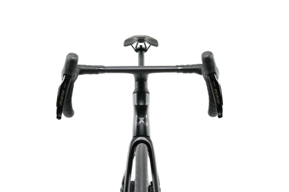 X-LAB AD7 105 Di2 12sp Black