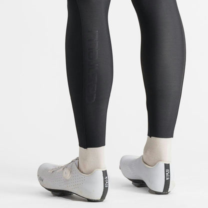 Castelli Espresso Bibtight Men's Black