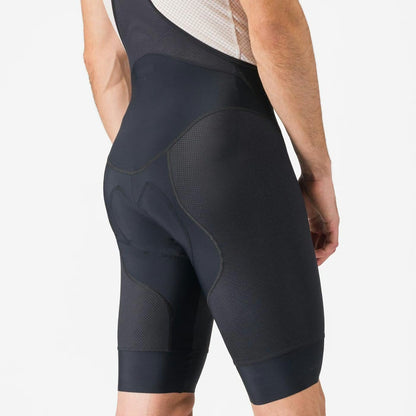 Castelli Competizione 2 Bibshort Men's Black