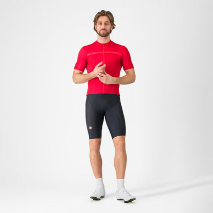 Castelli Competizione 2 Bibshort Men's Black