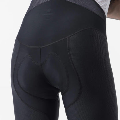 Castelli Competizione 2 Kit Bibshort Men's Black