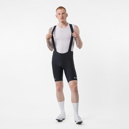 Castelli Competizione 2 Kit Bibshort Men's Black