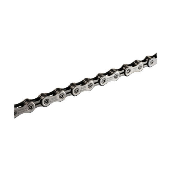 Shimano Chain 10 Speed Ultegra - CN-6701
