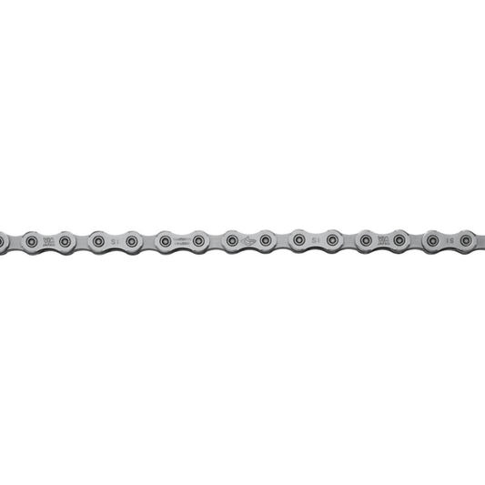 Shimano Chain 11 Speed 105/Deore/LinkGlide - CN-LG500