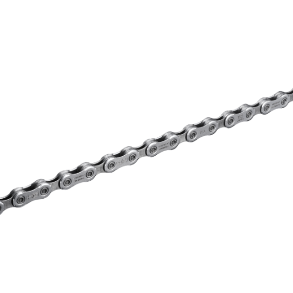 Shimano Chain 12 Speed - Ultegra/XT -CN-M8100