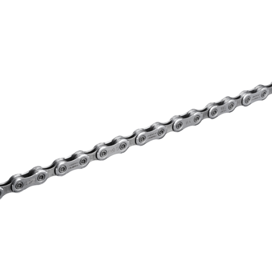 Shimano Chain 12 Speed - Ultegra/XT -CN-M8100