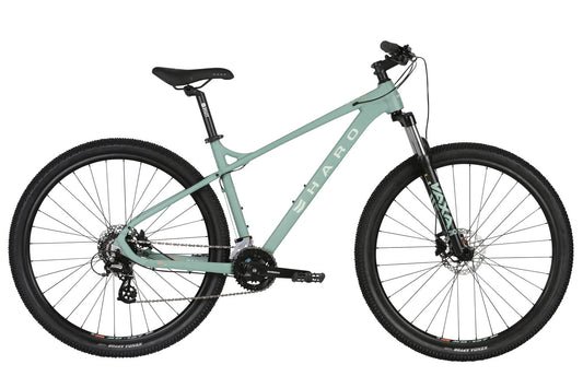 DOUBLE PEAK 29 SPORT TRAIL BIKE Tauranga