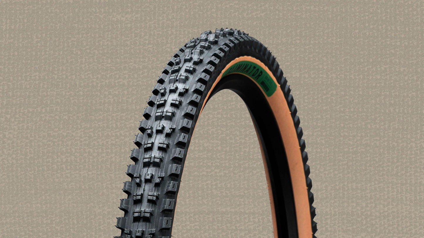 Eliminator Grid Trail 2Bliss Ready T7 Soil Searching