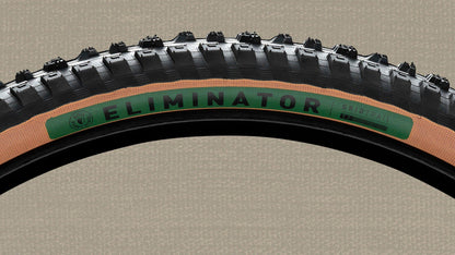Eliminator Grid Trail 2Bliss Ready T7 Soil Searching