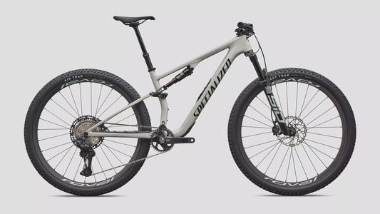 Epic 8 Expert Di2