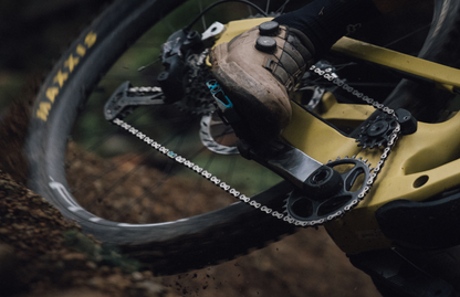 BIKE REPAIRS TAURANGA | HIGHLY SKILLED INDUSTRY TRAINED TECHNICIANS