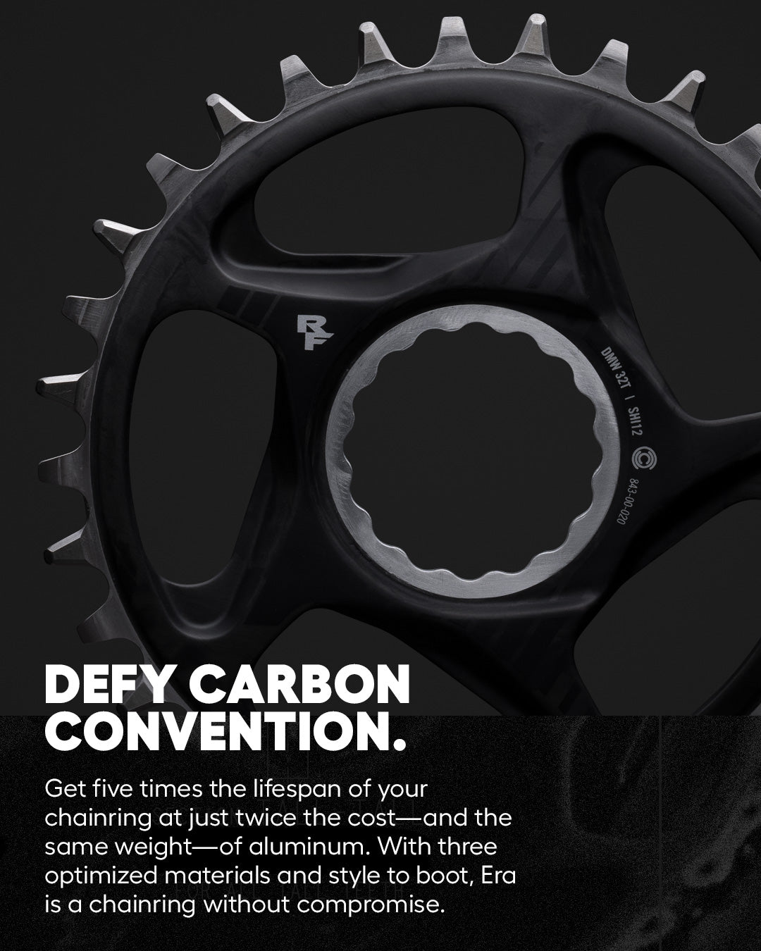 BIKE REPAIRS TAURANGA | HIGHLY SKILLED INDUSTRY TRAINED TECHNICIANS