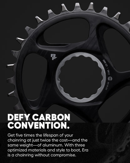 BIKE REPAIRS TAURANGA | HIGHLY SKILLED INDUSTRY TRAINED TECHNICIANS