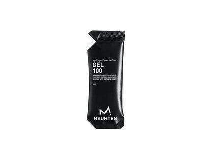 MAURTEN GEL 100