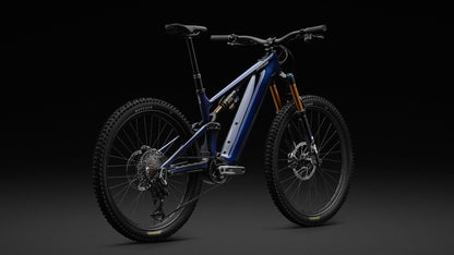 Turbo Levo 4 Pro