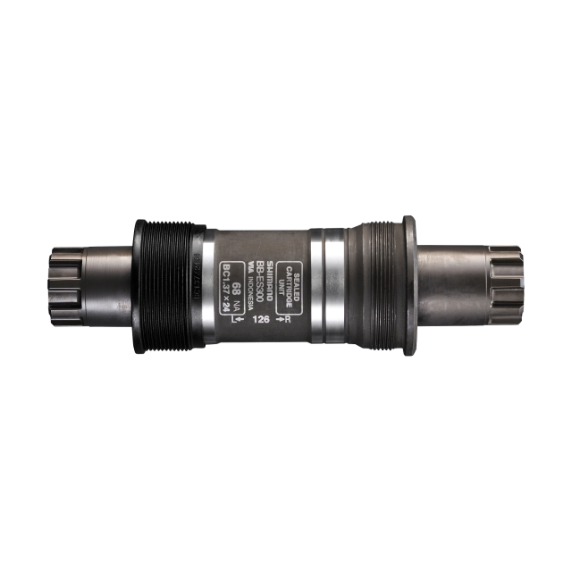 Shimano Bottom Bracket - BB-ES300 - Octalink