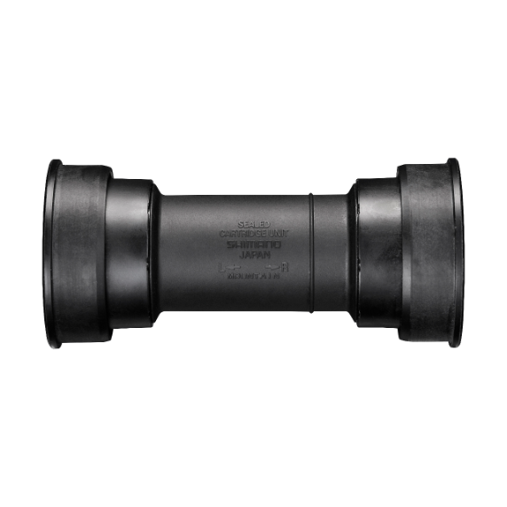 Shimano Bottom Bracket - BB-MT800 - Press-Fit 89.5/92mm