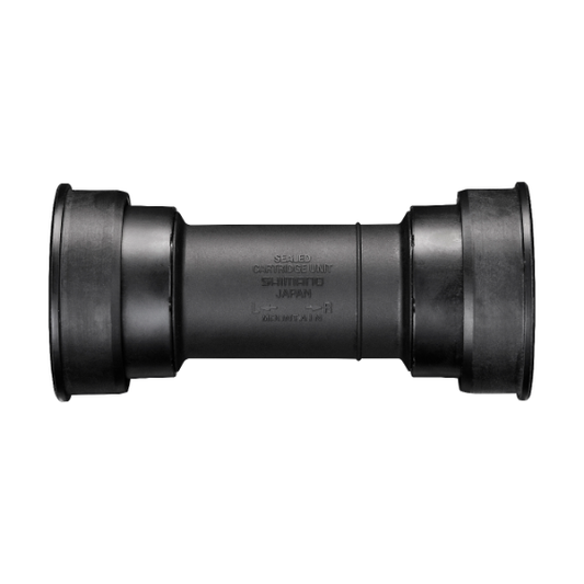 Shimano Bottom Bracket - BB-MT800 - Press-Fit 89.5/92mm