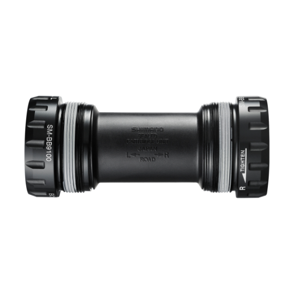 Shimano Bottom Bracket - Dura-Ace - BB9100