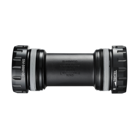 Shimano Bottom Bracket - Dura-Ace - BB9100