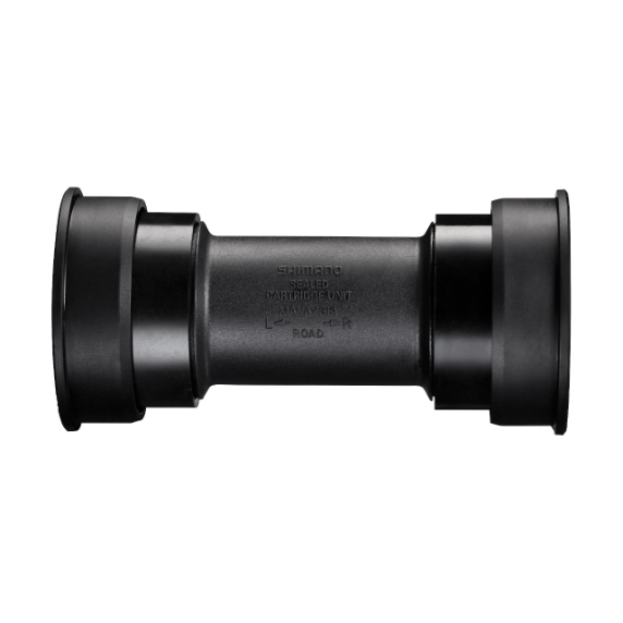 Shimano Bottom Bracket - BB-RS500 - (Hollowtech II)