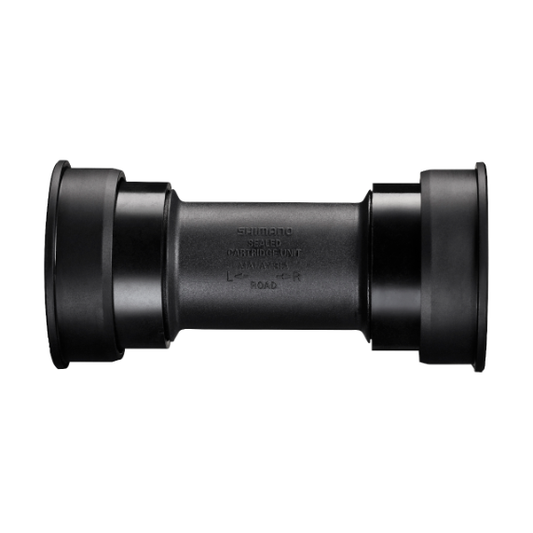 Shimano Bottom Bracket - BB-RS500 - (Hollowtech II)