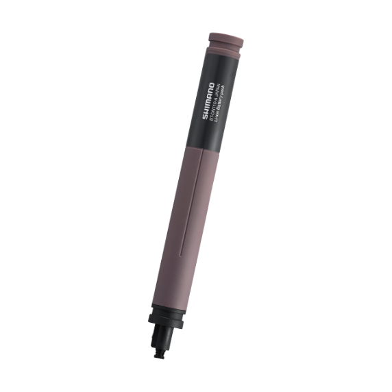 Shimano Battery - Di2 Internal - BT-DN110-A - 7.4 V, 3.7 WHr
