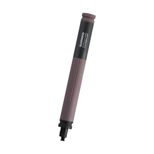 Shimano Battery - Di2 Internal - BT-DN110-A - 7.4 V, 3.7 WHr