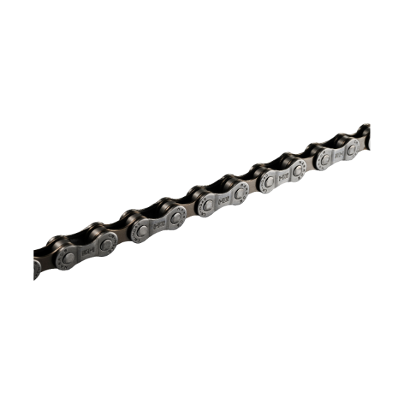 Shimano Chain - 6-,7-,8-Speed - CH-HG40
